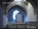 Al Khakim At-Termizi Mausoleum (Uzbekistan)